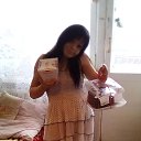08.03.19. �� ������� ���� ����������