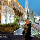 ���� �����, ������, 55 ��� - ��������� 21 ����� 2020 � ������ ���� ����������