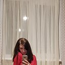 ���� �����, ���� - ��������� 21 ������ 2020 � ������ ���� ����������