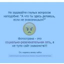���� ������, �������, 63 ���� - ��������� 21 ��� 2020 � ������ ������ ��������