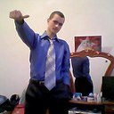 ����� ���� ��� ��� ������� ��� �� ������� ���� ����������