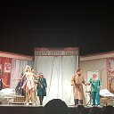 ���� ������, �����-��������� - ��������� 30 ������ 2020 � ������ ���� ����������
