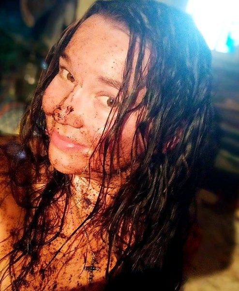   - 17  2020  21:02 - 4