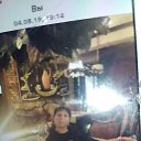 ���� �������, ������, 64 ���� - ��������� 13 ������� 2020