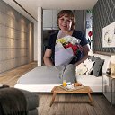 ���� ��������, ������������, 51 ��� - ��������� 9 ������ 2020 � ������ ���� ����������