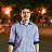 ���� Alex, �����-��������� - ��������� 19 ����� 2020