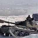 ���� ���������, ������ - ��������� 14 ����� 2020 � ������ ���� ����������