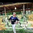 ���� �������, ��������, 48 ��� - ��������� 3 ������� 2020