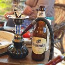  E_lena, , 50  -  22  2020    