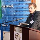 ���� �����, �����������-��-����� - ��������� 3 ������ 2020 � ������ ���� ����������