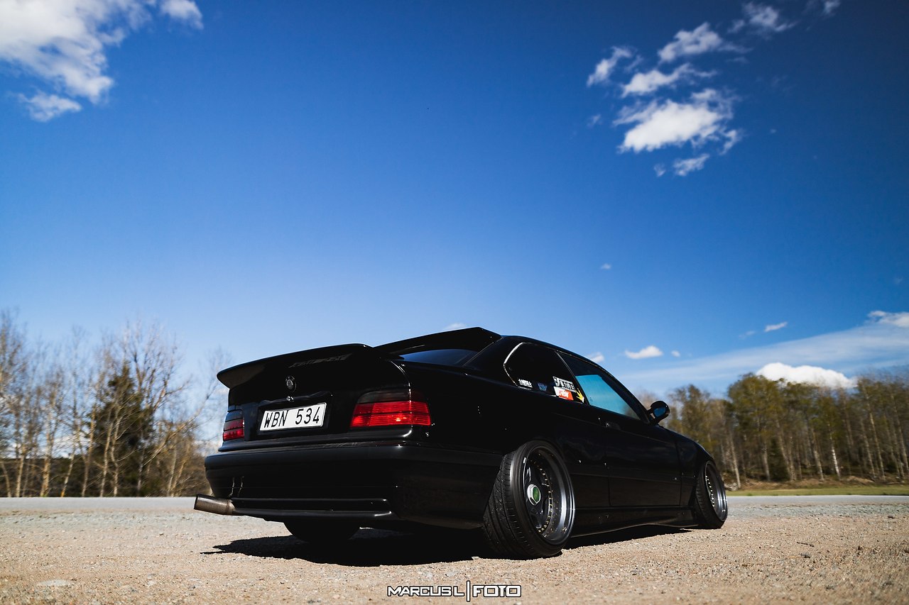 #BMW@autocult - 2