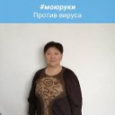 ���� �������, ������ - ��������� 8 ��� 2020 � ������ ���� ����������