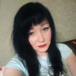 Наталья, 31, Вишневое