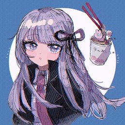 Kyoko, ��������