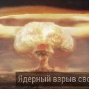 ���� ���������, ������, 45 ��� - ��������� 1 ������ 2020 � ������ ���� ����������