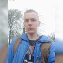 ���� ����, ����, 26 ��� - ��������� 15 ��� 2020 � ������ ���� ����������