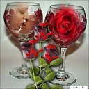 ���� Olga, �����������, 64 ���� - ��������� 8 ����� 2020 � ������ ������ ��������