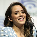 ���� ����, �����-���������, 26 ��� - ��������� 19 ������� 2020 � ������ ������ ��������