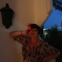 ���� ������, �����, 67 ��� - ��������� 25 ������ 2020 � ������ ���� ����������