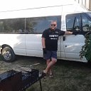 ���� �����, ���������, 45 ��� - ��������� 1 ������ 2020 � ������ ���� ����������