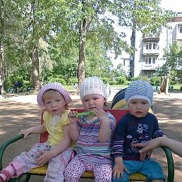 �������, �����-���������, 39 ���