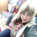 ���� ������, ����-���������, 51 ��� - ��������� 4 ����� 2020 � ������ ���� ����������