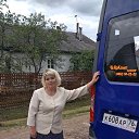 ���� �������, ���������, 50 ��� - ��������� 29 ���� 2020 � ������ ������ ��������