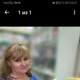 �����, �����, 60 ���