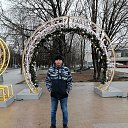 ���� �����, ���������, 44 ���� - ��������� 21 ������ 2020 � ������ ���� ����������