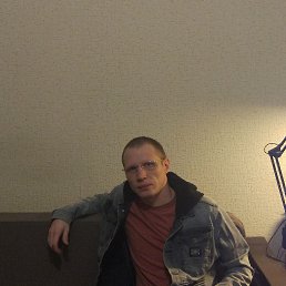 ���� Vik, ������, 39 ��� - ��������� 4 ��� 2020