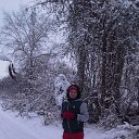 ���� ������, �������, 45 ��� - ��������� 27 ������� 2020 � ������ ���� ����������