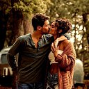 ���� ����, ���� - ��������� 27 ����� 2020 � ������ ���� ����������