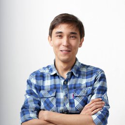 Rusty Hanov, ���������, 36 ���