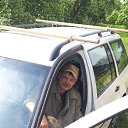 ���� ������, �����, 48 ��� - ��������� 15 ���� 2020