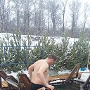 ���� ��������, ��������, 49 ��� - ��������� 20 ������ 2020 � ������ ���� ����������