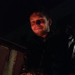 Fast Krit, ������, 38 ���