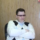 ���� ������, ������, 53 ���� - ��������� 25 ���� 2020 � ������ ���� ����������