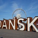 ���� Jurii, �����-���������, 35 ��� - ��������� 3 ������� 2020