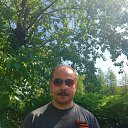 ���� �������, �������� - ��������� 14 ���� 2020 � ������ ���� ����������