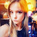 ���� Tatyana, ����������� - ��������� 1 ������� 2020 � ������ ���� ����������