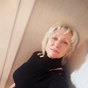 ���� ,Natali, ��������, 56 ��� - ��������� 18 ��� 2020 � ������ ���� ����������