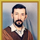 ���� Viktor, ������, 67 ��� - ��������� 3 ������� 2020 � ������ ���� ����������