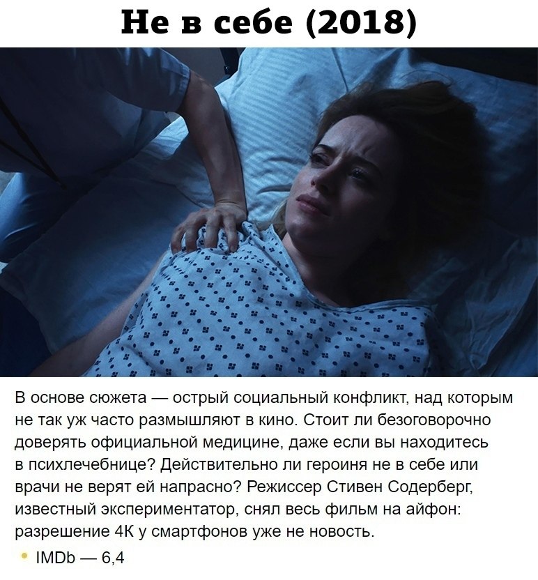 �u�a���e nc�xo�o�������e �p����p� ��� �������e� n����� � �a����e���. - 8
