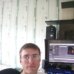 ������, ������, 38 ���