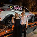 ���� �������, �����-������, 64 ���� - ��������� 20 ���� 2020 � ������ ���� ����������