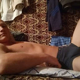 �������, ������, 36 ���