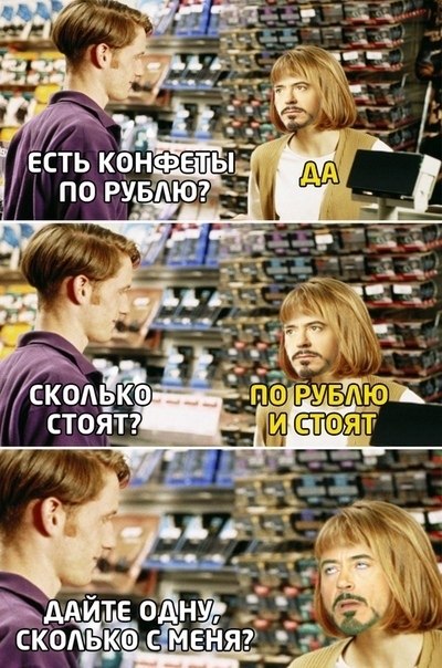 * �a��xa� *.��e� ��� �����