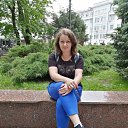 ���� �������, ������-��-���� - ��������� 3 ���� 2020