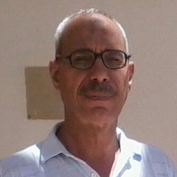 Ahmed, , 64 