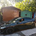 ���� �����, ���������, 45 ��� - ��������� 1 ������ 2020 � ������ ���� ����������